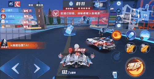 谍影双枪爆料视频,双枪风云，揭秘神秘视频背后的秘密  第2张