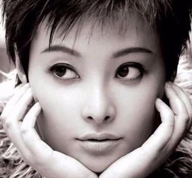 爆料娱乐圈小鬼是谁啊,揭秘神秘人物的真实身份  第1张