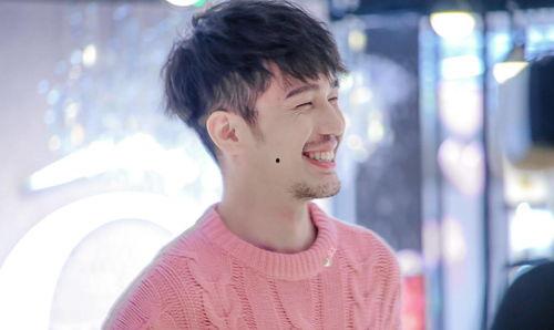 迪丽热巴白宇爆料视频,幕后真相引热议  第2张