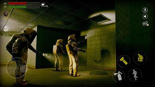 逃离后室扫兴客爆料视频  第1张