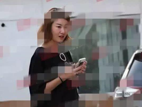 佛山张小姐爆料事件视频,真相与争议的交织 第2张 佛山张小姐爆料事件视频,真相与争议的交织 第2张