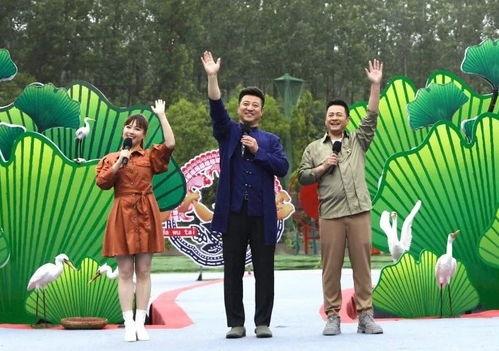 韩国宋江最新八卦爆料视频,揭秘视频爆料背后的惊人真相 第3张 韩国宋江最新八卦爆料视频,揭秘视频爆料背后的惊人真相 第3张