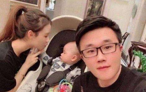 孙亚龙前女友爆料视频大全,揭秘电竞圈背后的真相 第3张 孙亚龙前女友爆料视频大全,揭秘电竞圈背后的真相 第3张