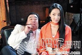 圈内人爆料潜规则,圈内人爆料不为人知的幕后真相  第3张